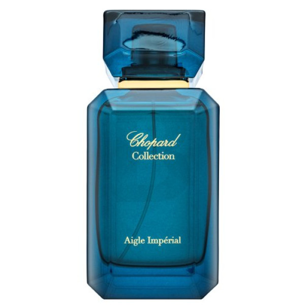 Chopard Aigle Impérial EDP parfumuotas vanduo unisex, 100 ml