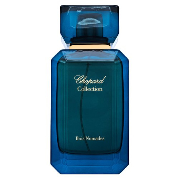 Chopard Bois Nomades EDP parfumuotas vanduo unisex, 100 ml