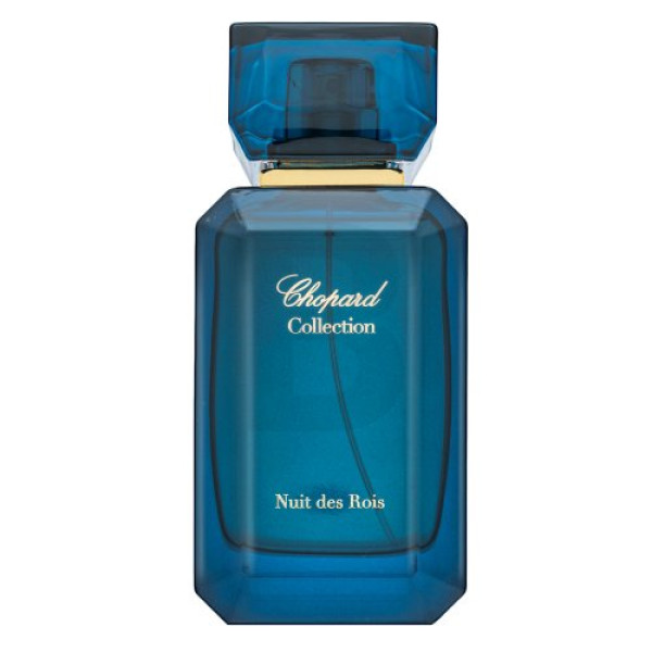 Chopard Nuit des Rois EDP parfumuotas vanduo unisex, 100 ml