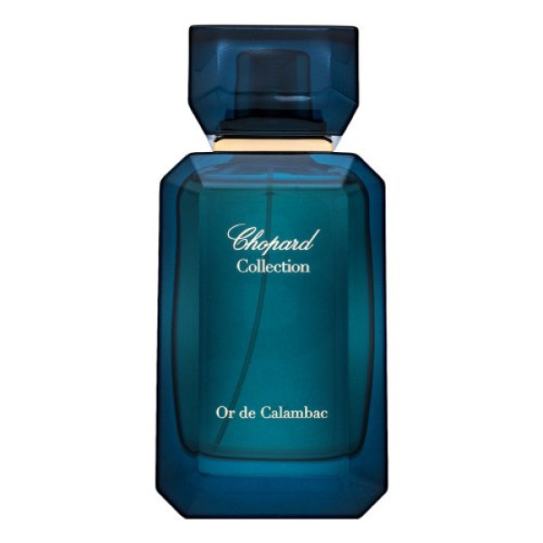 Chopard Or de Calambac EDP parfumuotas vanduo unisex, 100 ml