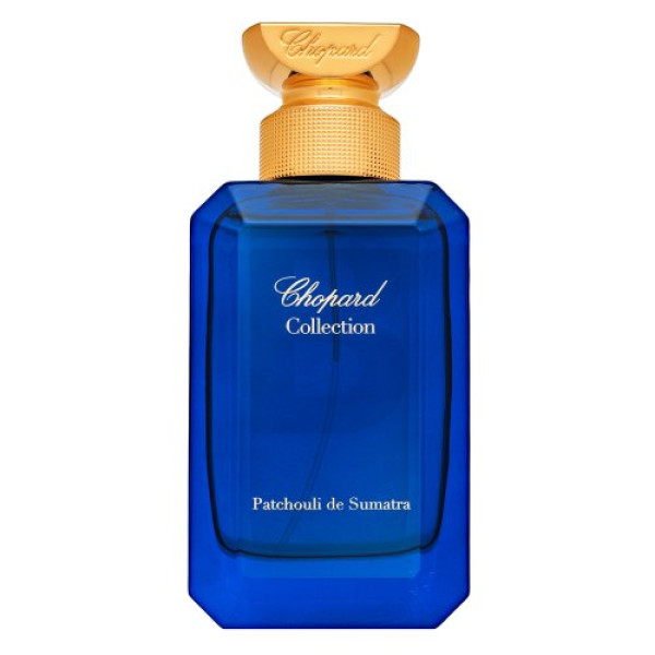 Chopard Patchouli de Sumatra EDP parfumuotas vanduo unisex, 100 ml