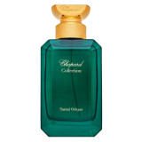 Chopard Santal Odeyar EDP parfumuotas vanduo unisex, 100 ml