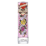 Christian Audigier Ed Hardy For Women EDP parfumuotas vanduo moterims, 100 ml