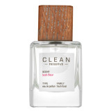 Clean Reserve Lush Fleur EDP parfumuotas vanduo moterims, 50 ml