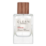 Clean Sparkling Sugar EDP parfumuotas vanduo unisex, 100 ml