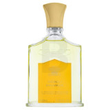 Creed Neroli Sauvage EDP parfumuotas vanduo unisex, 100 ml