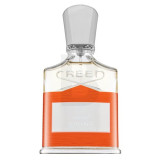 Creed Viking Cologne EDP parfumuotas vanduo unisex, 50 ml