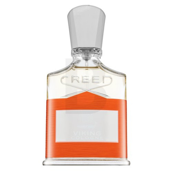 Creed Viking Cologne EDP parfumuotas vanduo unisex, 50 ml