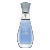 Davidoff Cool Water Reborn EDT tualetinis vanduo moterims, 50 ml