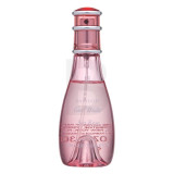 Davidoff Cool Water Woman Sea Rose EDT tualetinis vanduo moterims, 30 ml