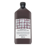 Davines Natural Tech Replumping Conditioner plaukus storinantis kondicionierius, 1000 ml