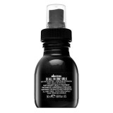 Davines OI All In One Milk pienelis plaukams, 50 ml