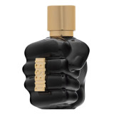 Diesel Spirit of the Brave EDT tualetinis vanduo vyrams, 35 ml