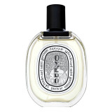 Diptyque Oyedo EDT tualetinis vanduo unisex, 100 ml