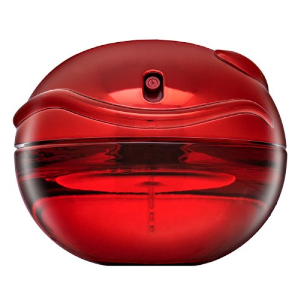 DKNY Be Tempted EDP parfumuotas vanduo moterims, 50 ml