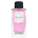 Dolce & Gabbana L'Imperatrice Limited Edition EDT tualetinis vanduo moterims, 100 ml