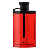 Dunhill Desire Extreme EDT tualetinis vanduo vyrams, 100 ml