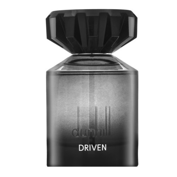 Dunhill Driven EDP parfumuotas vanduo vyrams, 100 ml