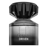 Dunhill Driven EDP parfumuotas vanduo vyrams, 60 ml