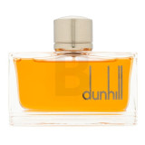 Dunhill Pursuit EDT tualetinis vanduo vyrams, 75 ml