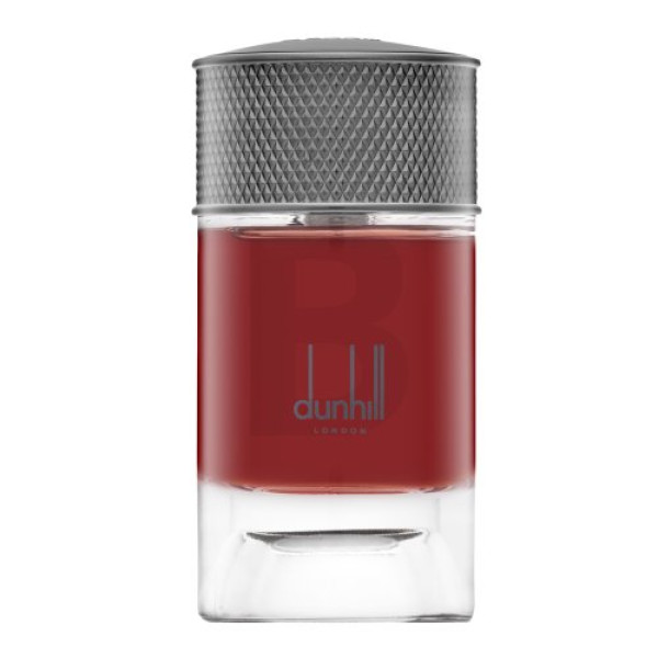 Dunhill Signature Collection Agar Wood EDP parfumuotas vanduo vyrams, 100 ml