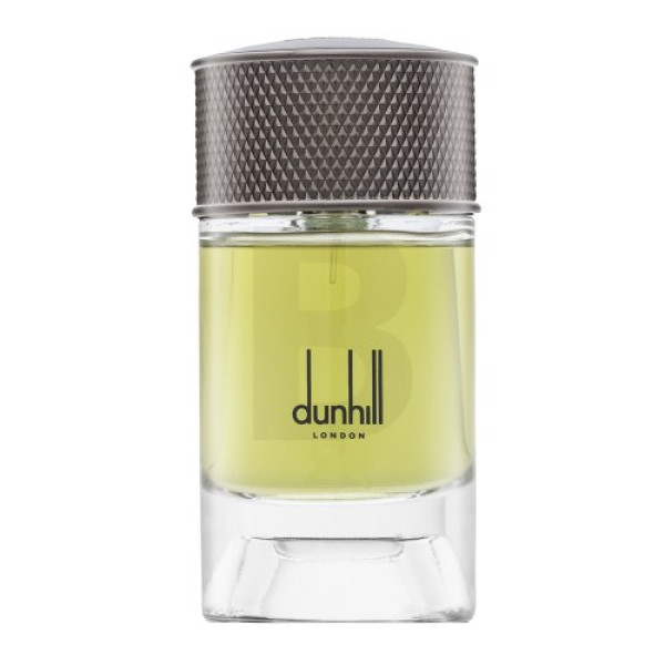 Dunhill Signature Collection Amalfi Citrus EDP parfumuotas vanduo vyrams, 100 ml