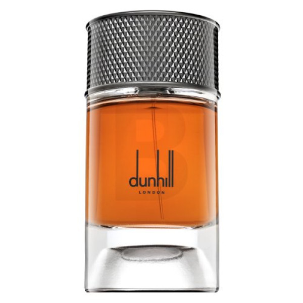 Dunhill Signature Collection Egyptian Smoke EDP parfumuotas vanduo vyrams, 100 ml