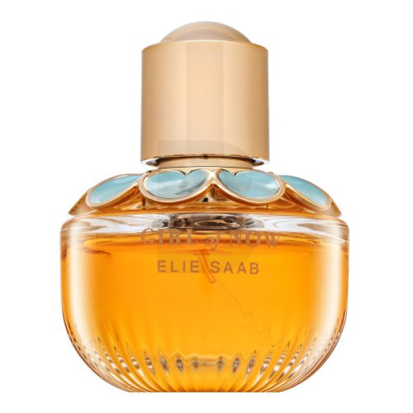 Elie Saab Girl of Now EDP parfumuotas vanduo moterims, 30 ml