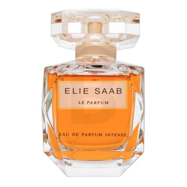 Elie Saab Le Parfum Intense EDP parfumuotas vanduo moterims, 90 ml