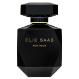 Elie Saab Nuit Noor EDP parfumuotas vanduo moterims, 90 ml