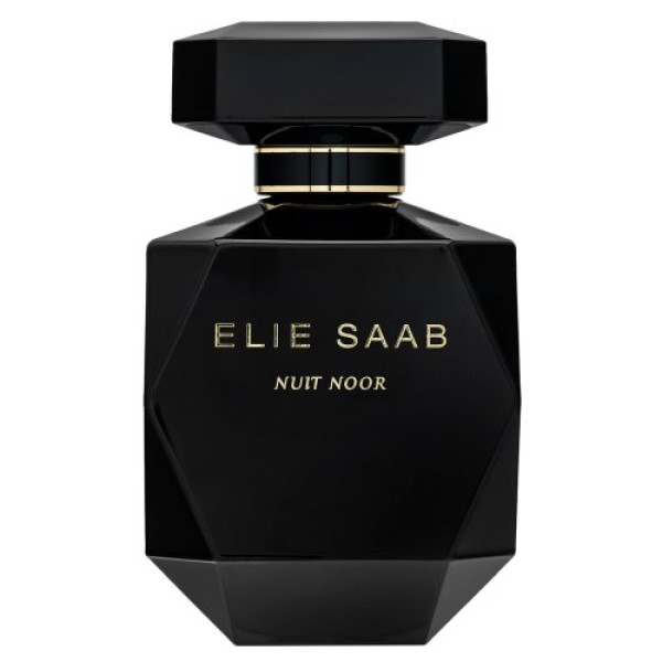 Elie Saab Nuit Noor EDP parfumuotas vanduo moterims, 90 ml