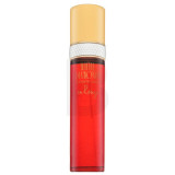 Elizabeth Taylor White Diamonds En Rouge EDT tualetinis vanduo moterims, 100 ml