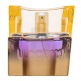 Emanuel Ungaro Ungaro EDP parfumuotas vanduo moterims, 30 ml