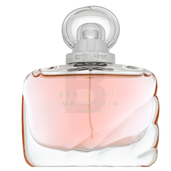 Estee Lauder Beautiful Magnolia Intense EDP parfumuotas vanduo moterims, 50 ml