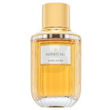 Estee Lauder Infinite Sky EDP parfumuotas vanduo unisex, 100 ml