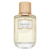 Estee Lauder Tender Light EDP parfumuotas vanduo unisex, 100 ml