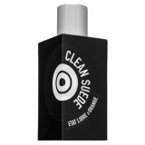 Etat Libre d’Orange Clean Suede EDP parfumuotas vanduo unisex, 100 ml