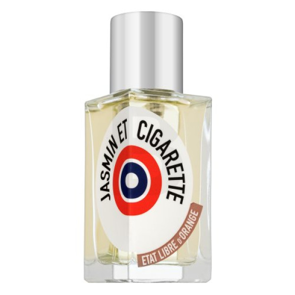 Etat Libre d’Orange Jasmin Et Cigarette EDP parfumuotas vanduo moterims, 50 ml