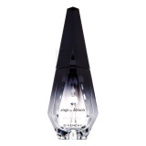 Givenchy Ange ou Démon EDP parfumuotas vanduo moterims, 30 ml