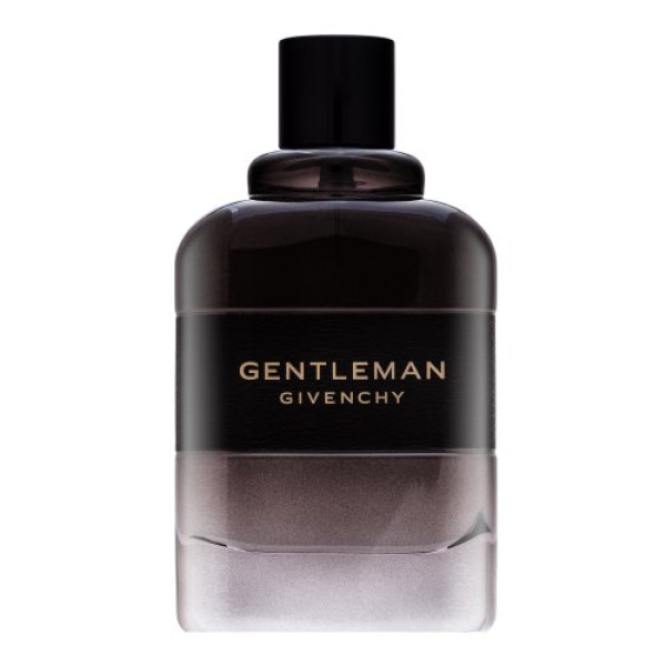 Givenchy Gentleman Boisée EDP parfumuotas vanduo vyrams, 100 ml