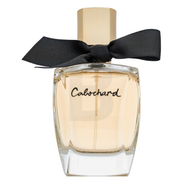 Gres Cabochard (2019) EDT tualetinis vanduo moterims, 100 ml