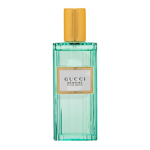 Gucci Mémoire d'Une Odeur EDP parfumuotas vanduo unisex, 100 ml