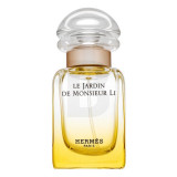 Hermès Le Jardin de Monsieur Li EDT tualetinis vanduo unisex, 30 ml