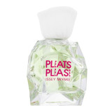 Issey Miyake Pleats Please L´Eau EDT tualetinis vanduo moterims, 50 ml