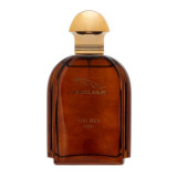 Jaguar Oud For Men EDP parfumuotas vanduo vyrams, 100 ml