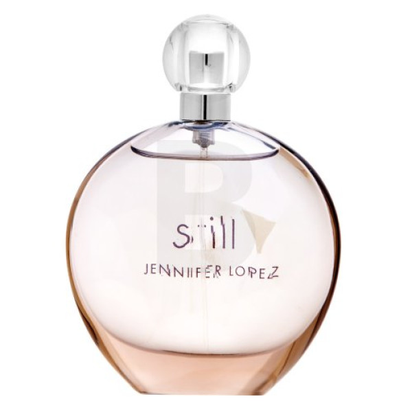 Jennifer Lopez Still EDP parfumuotas vanduo moterims, 100 ml