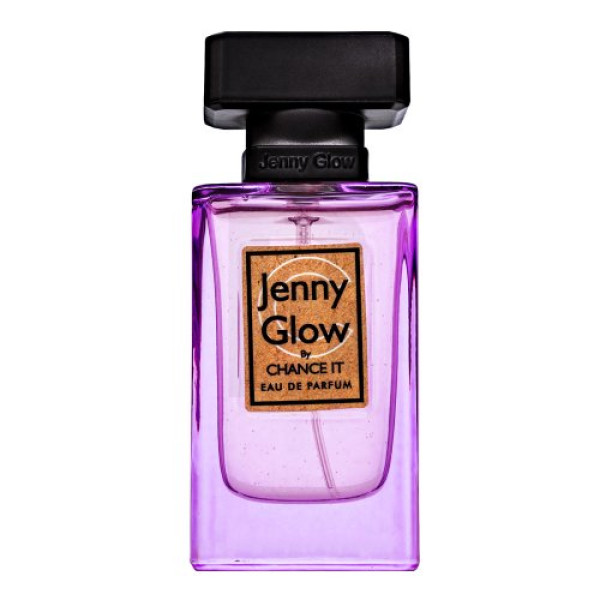 Jenny Glow C Chance It EDP parfumuotas vanduo moterims, 30 ml