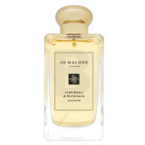 Jo Malone Lime Basil & Mandarin EDC odekolonas unisex, 100 ml