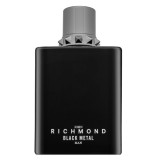 John Richmond Black Metal EDT tualetinis vanduo vyrams, 100 ml