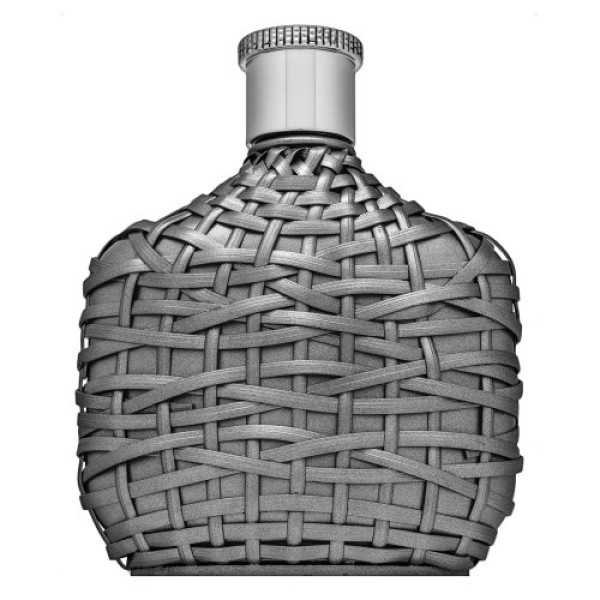 John Varvatos XX Artisan EDT tualetinis vanduo vyrams, 125 ml